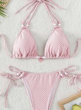 monokini badpak mujer bano de traje bathing beach summer