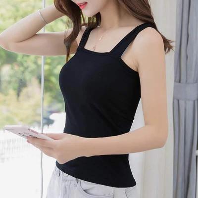 tunic shirt office blouses elegant tops ladies color solid