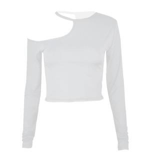 jumpsuit slim fit women playsuits woman rompers open traf