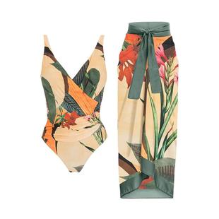 covering slimming holiday One hot belly beach spring piece