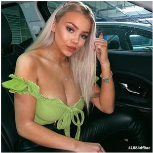 bathing suits puff fairycore crop bikini ruched tops piece