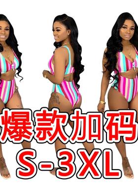 swimsuit large outfit beach chubby swimsuit womens large