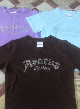 slim blocking fit silhouette sleeves your smooths new color