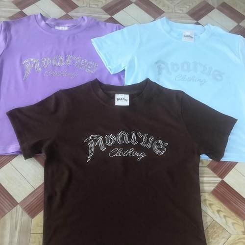 slim blocking fit silhouette sleeves your smooths new color