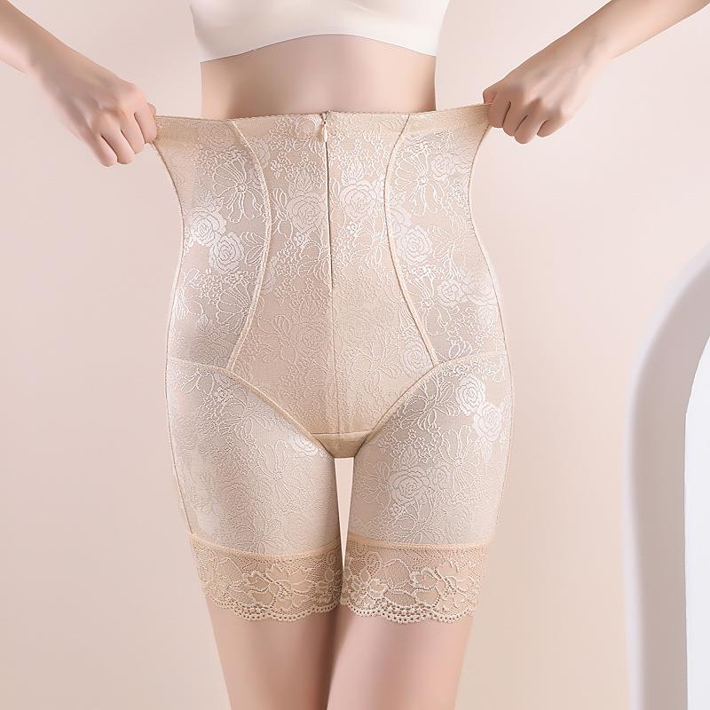 slimming waisted shaping slimming belly waisted