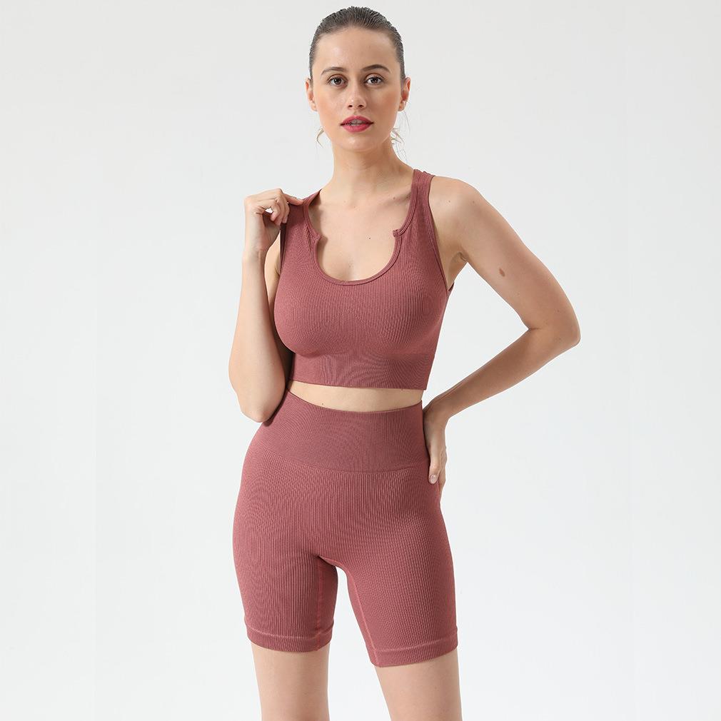 gym workout yoga fitness workout sports bum scrunch women