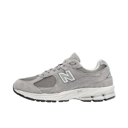 XHH New Balance NB 2002R 减震跑步鞋 低帮 男女同款ML2002RC