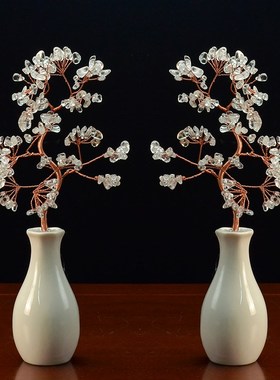 速发佛前供花假花佛台观音莲花荷花敬佛花禅意装饰品摆件