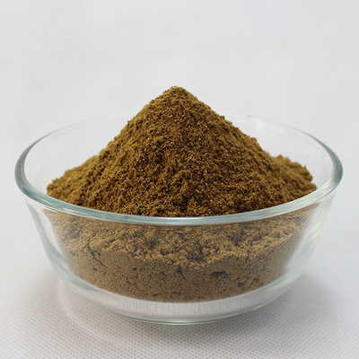 速发鸡肝粉钓鱼鲤垂福寿鱼装颡鱼鲶鱼散黄野钓饵料鱼钓基础综合饵