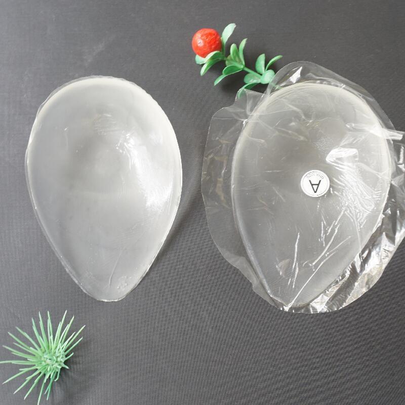 shaped and stickers spoon breast breast stickers drop