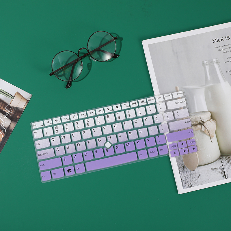 适用X230笔记本键盘保护膜联想