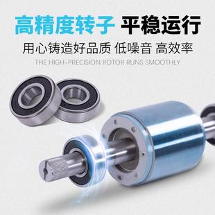 闽东电机JET射流泵高扬程抽井水家用自来水自吸水泵低噪抽水机