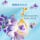 Стиральный порошок Litian natural brightening, 4,65 кг, не содержащий фосфора, для глубокого удаления пятен, с низким пенообразованием, легко отбеливаемый, для глубокого удаления пятен, доступный для семей mini 2