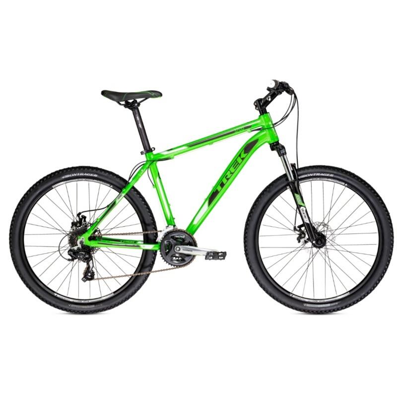 TREK 3700系列零配件 崔克山地车3700D零配件 修补件 2010-2015款