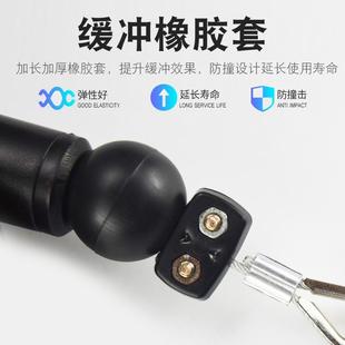 电批弹簧平衡器风批塔式 德式 平衡吊车弹力起重器伸缩器拉力平衡器