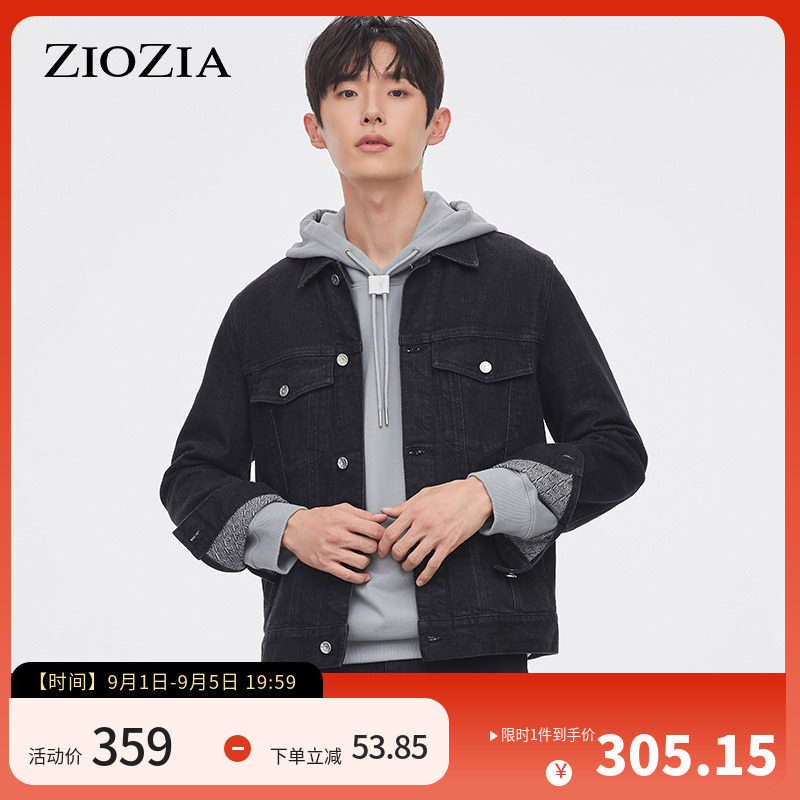 ZIOZIA�＾�п˺�ϵ��Լ�������ʼп�����ZJJ13865B