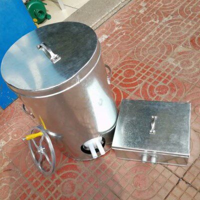 厂家销售 商用手摇糍粑机 麻糍机 手动麻糍粿机 耙耙机