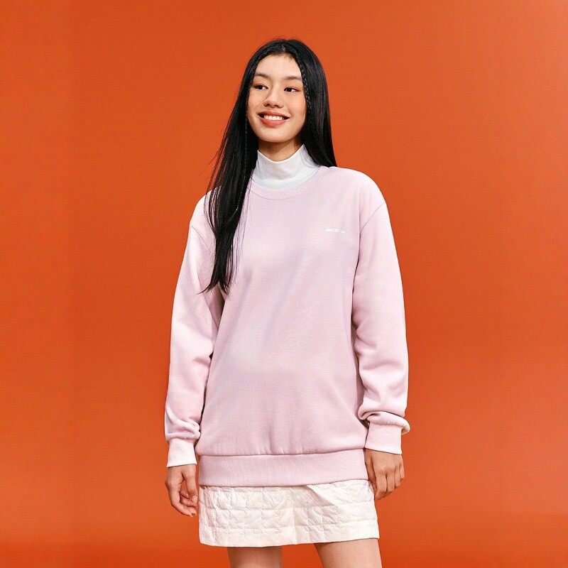 Skechers斯凯奇新款男女同款针织套头卫衣舒适保暖打底衫P424U037,运动服/休闲服装,运动卫衣/套头衫,淘宝优惠券,粉丝福利购,淘宝优惠卷