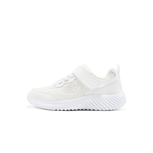 Skechers斯凯奇男童鞋运动跑步鞋