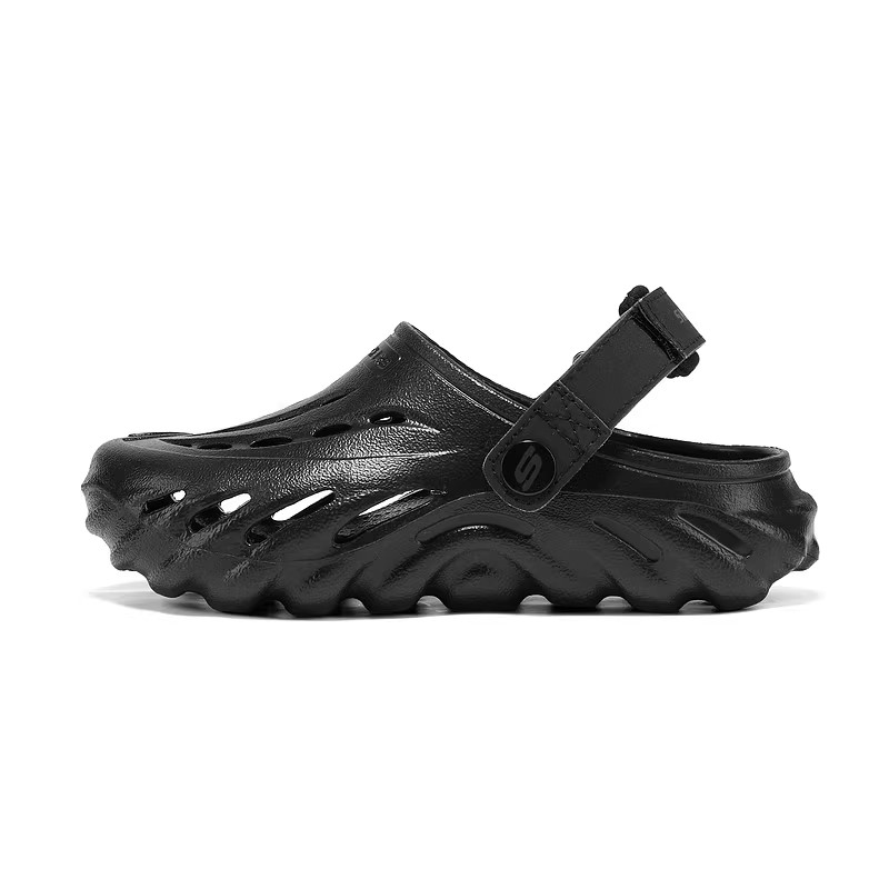 Skechers斯凯奇男鞋沙滩鞋