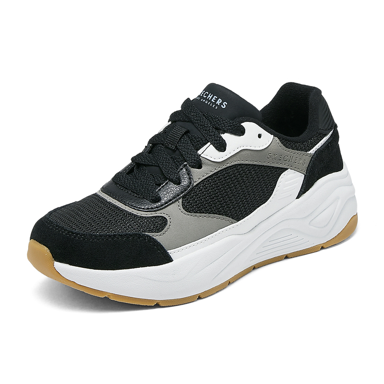 Skechers斯凯奇男童休闲运动鞋