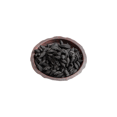 圭隐堂功夫茶道茶果木炭