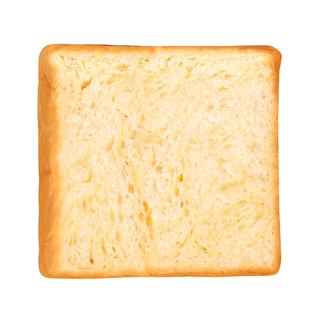 舒赞儿童高钙吐司鲜奶厚切手撕面包片宝宝健康营养早餐零食