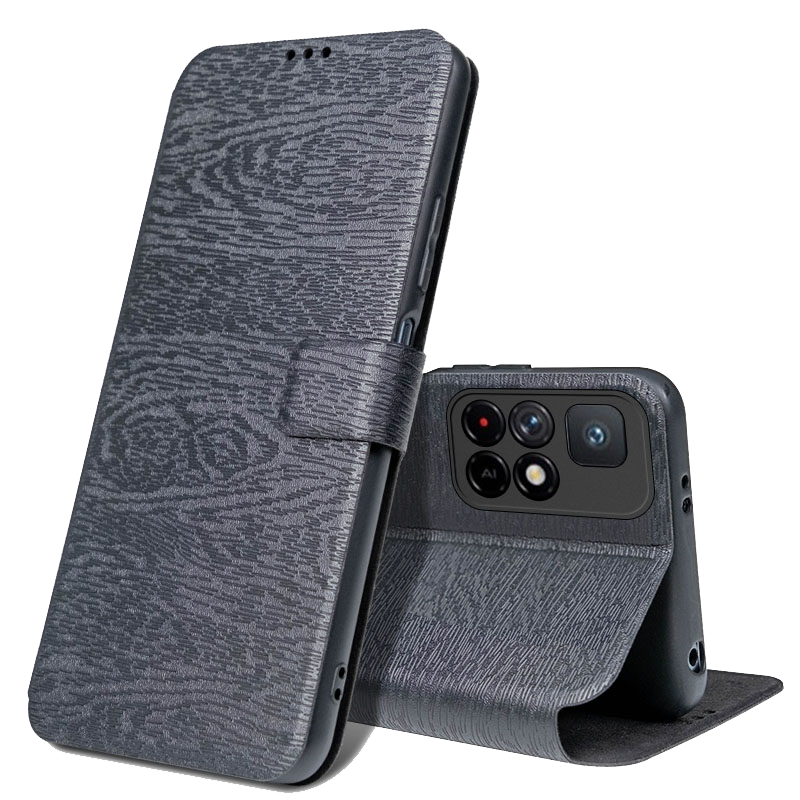 适用红米note11e手机壳Note11tpro新款11r小米redmi全包Redminote11pro+防摔115G皮套翻盖114G男5G女4G保护套