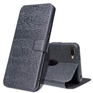 适用oppoA6plus手机壳a5pro新款全包a6max防摔皮套A11x翻盖式oppo男opa7x女A6gt保护套A7x/0ppo的oppa8啊8c