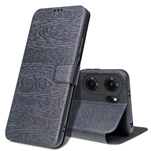 适用OPPOK13TurboPro手机壳k十二plus新款k10活力版K10pro全包oppo防摔k12s皮套k10x翻盖式12男女k13x保护套