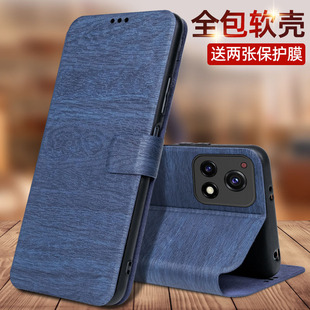适用vivoy31s手机壳新款vivoy31s5g防摔男女款V2054A皮套viviy磁吸翻盖式viv0y31镜头全包边V2068A外壳保护套