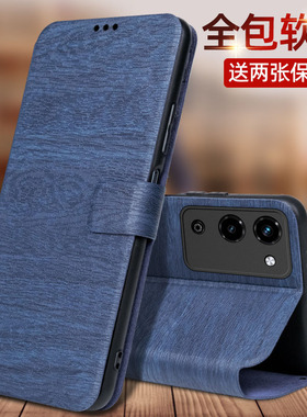 适用oppoa56手机壳oppopfvm10新款oppom男女a56的opa56皮套5g磁吸翻盖式a565g全包边oppa外壳0ppoa保护套pfvm