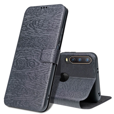 适用vivoy3手机壳新款vivo防摔男女y3标准版皮套voviy翻盖全包边vlvoy丫vovoy3v1901a外壳保护套vivov1930t