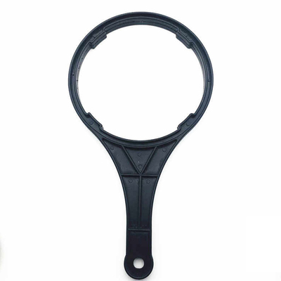 cicot斯科特前置大白瓶通用扳手