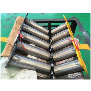 956 955N 销轴组件 957H 常林配件ZL50H