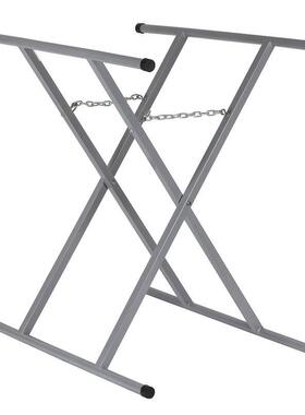 福瑞斯FRS020026双叉型汽车保险杠喷漆摆放架喷漆支架