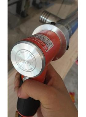 手提式气动抽水泵 溶剂泵 敞开式气动油抽ISM-02 化工气动抽油泵