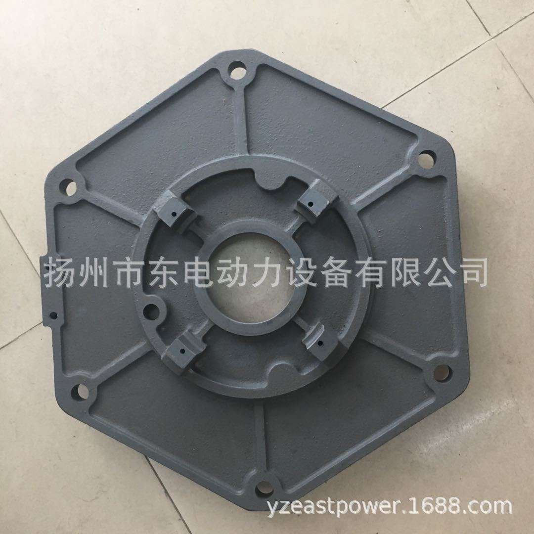 128KW 144KW 150KW 160KW无刷交流发电机 电球 274底座 后端盖