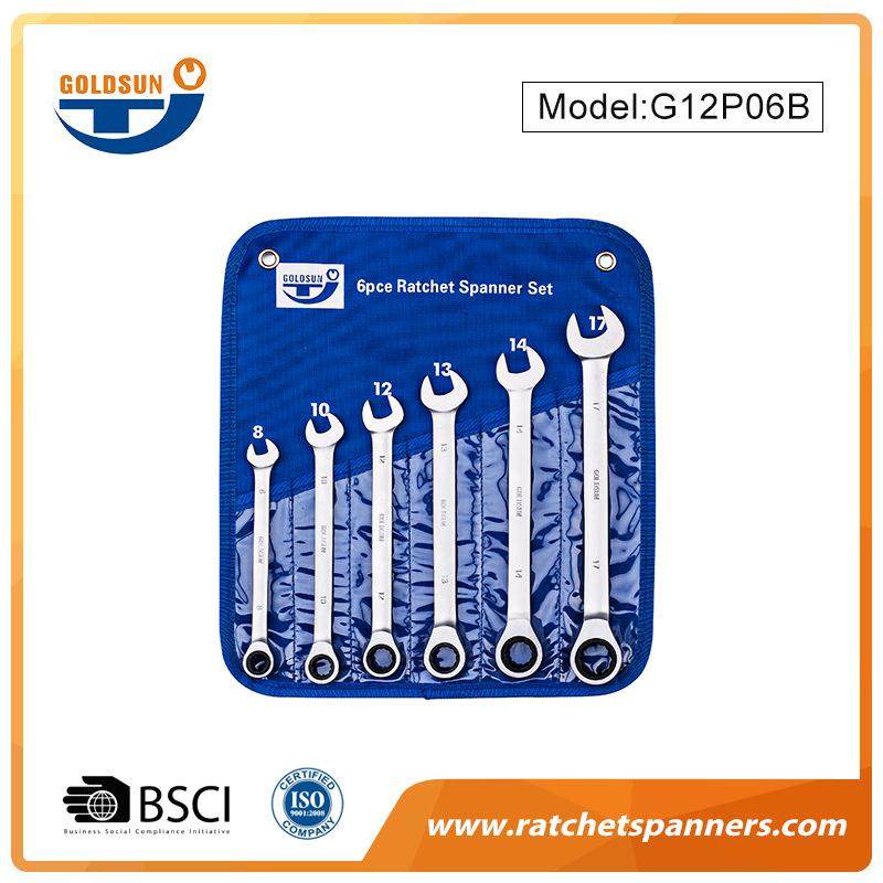 固定头快速棘轮扳手两用开口梅花扳手 自动扳手汽车维修五金工具,玩具/童车/益智/积木/模型,毛绒/玩偶/公仔/布艺类玩具,淘宝优惠券,粉丝福利购,淘宝优惠卷