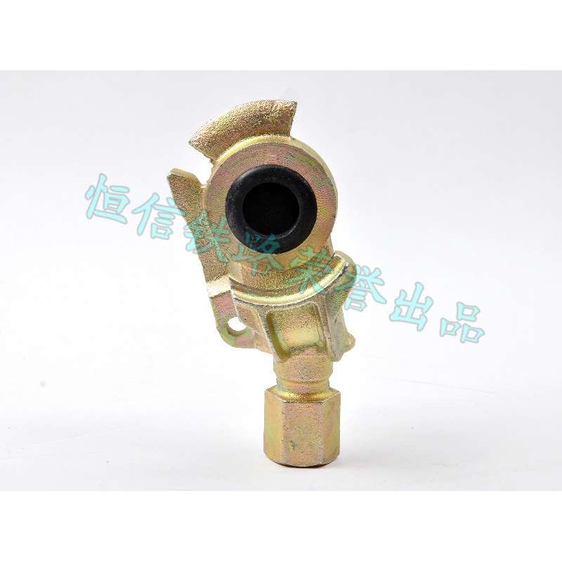 列车制动软管接头列车总风管接头平均软管接头波纹管连接器佛手