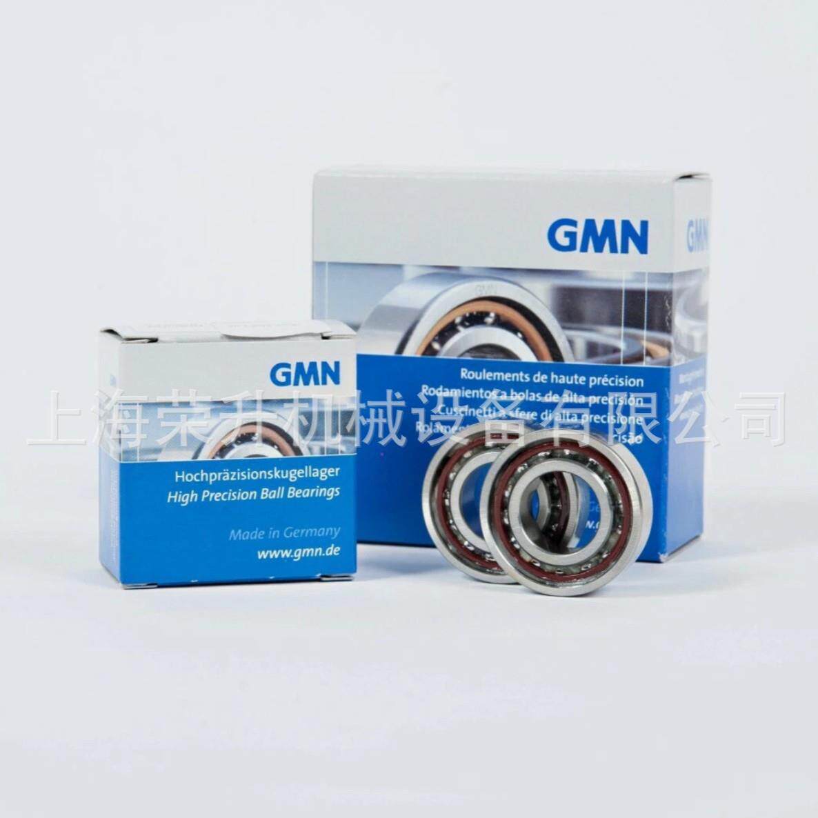 GMN轴承KH 61910 2RZ C TA P4+ DUL T274 ，HY KH 61910 2RZCTAP4