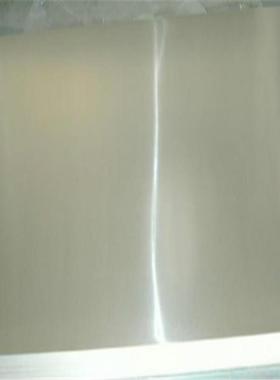 直销优质B19白铜板 C7100白铜板 MH19白铜板 CN104白铜板 规格多