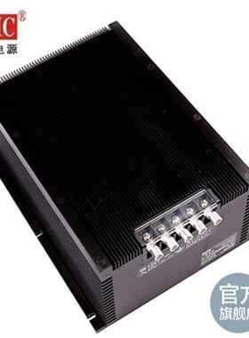 朝阳电源 4NIC-CD480（含税运） 充电电源 4NIC 航天电源