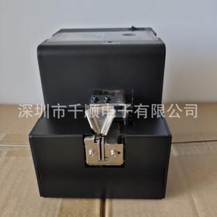 BSF 1050自动螺丝机可调螺丝机 1450螺丝排列机KFR