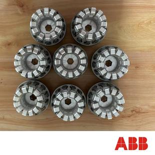 VD4梅花触头 价格电议 ABB真空断路器附件