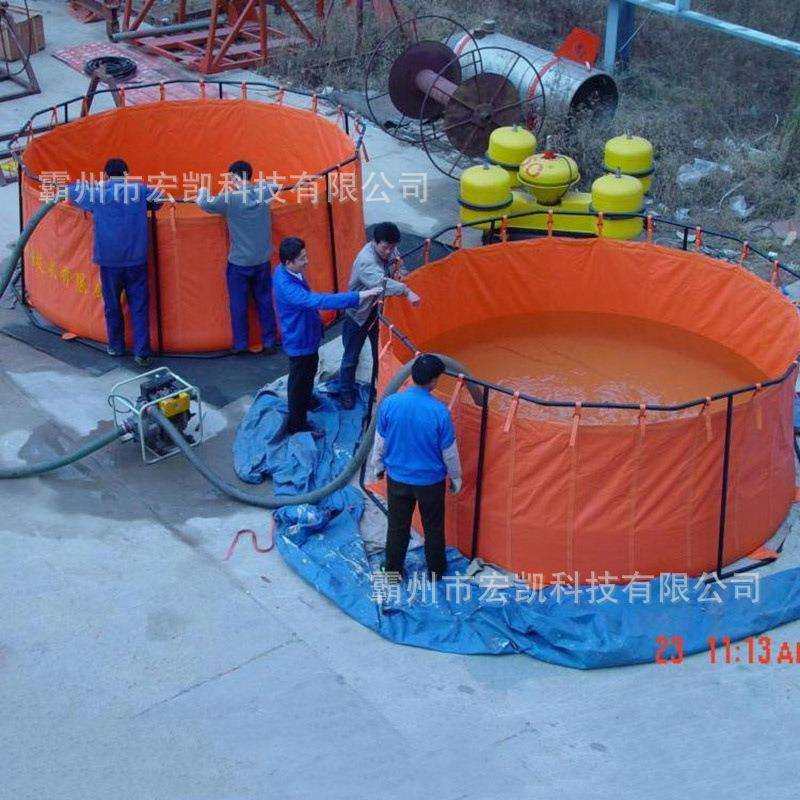 油污分离油水存储设备支架围壁式储油罐QG5QG10大型集油池,手表,配件,淘宝优惠券,粉丝福利购,淘宝优惠卷