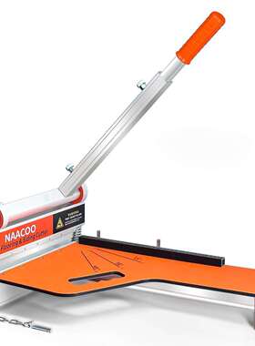 floor cutter PVC地板切割机 复合地板切割机地板切割工具