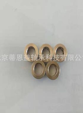 90100 90105 90110JDB镶嵌石墨铜套铜衬套耐磨自润滑轴承模具导套