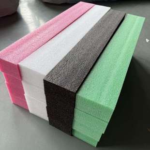 婚庆仿真花插花板珍珠棉泡沫板花艺花泥备婚布置装 扮婚房结婚花墙