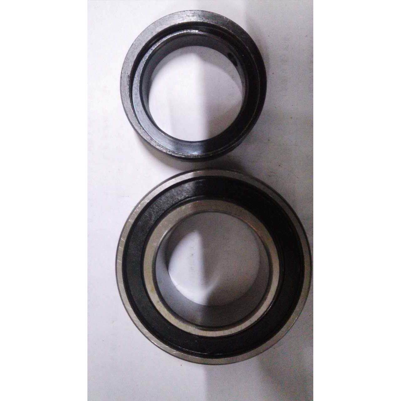 外球面轴承CSA215